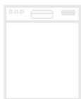 BEKO RDNE350K20W - Gebruiksaanwijzing - 3