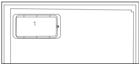 BEKO RDNE350K20W - Allgemeine Hinweise zu Ihrer Sicherheit - 3