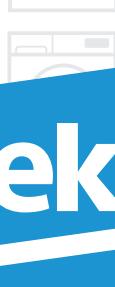 BEKO RDNE350K20W - Manuale utente - 9