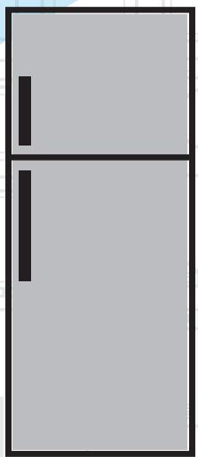BEKO RDNE350K20W - Euyειρίδιο Xpήστη - 1