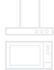 BEKO RDNE350K20W - Manuel d'utilisation - 7