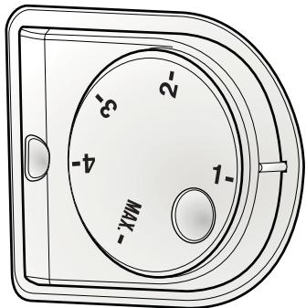 BEKO RDNE350K20W - Préparation - 1