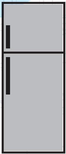BEKO RDNE350K20W - Manuale utente - 1