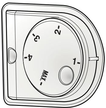 BEKO RDNE350K20W - Preparación - 1