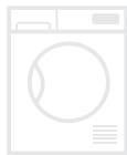 BEKO RDNE350K20W - Manuel d'utilisation - 6