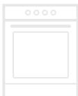 BEKO RDNE350K20W - Gebruiksaanwijzing - 4