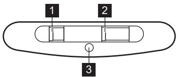 FAURE FFG325S - Ornay naHeJI kepyBaHHa - 1