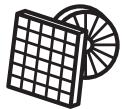 FAURE FFG325S - Observativi privind curataea - 1