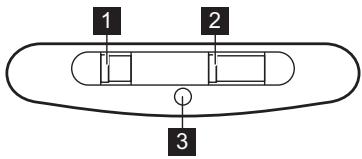 FAURE FFG325S - Baçkapy nahanelihe sojy - 1