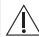 FAURE FFG325S - Byte av LED-lampa - 1