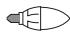 FAURE FFG325S - YN03OPEHBe! - 1