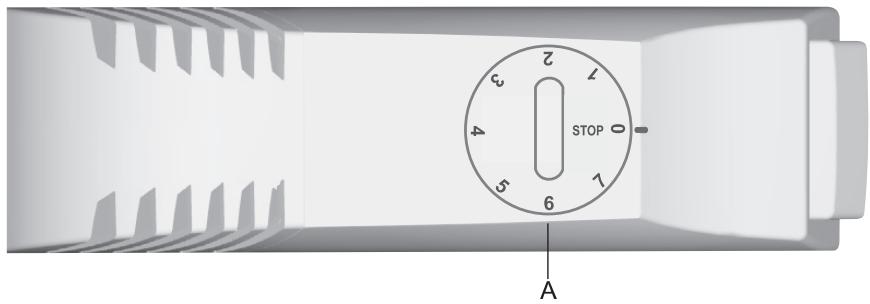 GORENJE RB6093AW - Remark: - 1
