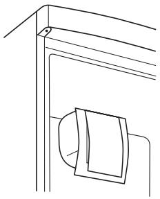 ELECTROLUX ERA33430X - UTILISATION QUOTIDIENNE - 3