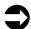 MOULINEX AD560120 - ELECTRICAL OR ELECTRONIC PRODUCTS AT THE END OF THEIR USEFUL LIVES - 2