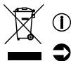 MOULINEX AD560120 - Si votre appareil NE fonctionne PAS, que FAIRE ? - 1