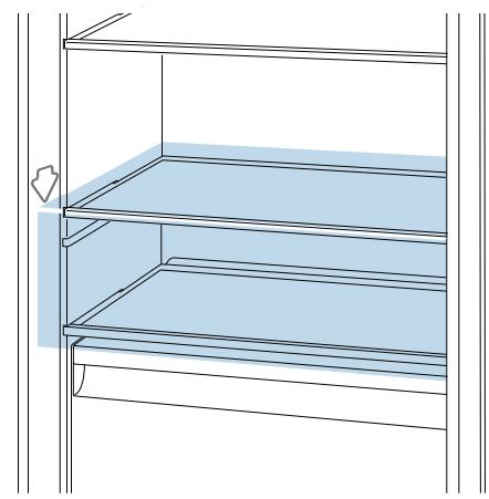 NEFF KI5862U30 - Apparaat - 6