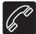 NEFF KI5862U30 - Faults – what to do? ..... 34 - 1