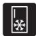 NEFF KI5862U30 - Refrigerator compartment .... 28 - 1
