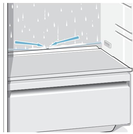 NEFF KI5862U30 - Apparaat - 7