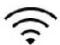 HAIER HADG9CS46BWIFI - IAMOPΦΩΣH 1 - 1