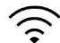 HAIER HADG9CS46BWIFI - IAMOP   H2 - 1