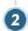 HAIER HADG9CS46BWIFI - Get ready to add your appliance - 2