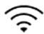 HAIER HADG9CS46BWIFI - Oswietlenie - 1