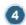 HAIER HADG9CS46BWIFI - Get ready to add your appliance - 4