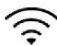 HAIER HADG9CS46BWIFI - ΦwTIOμOS - 1