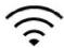 HAIER HADG9CS46BWIFI - CALISTIRMA - 1