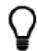 HAIER HADG9CS46BWIFI - B Funcao booster - 1