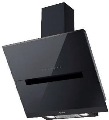 HAIER HADG9CS46BWIFI - KATAXΩPHΣH TOY ΑΝΟΡΟΦΗΤΗ PΑ HAIER - 1