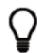 HAIER HADG9CS46BWIFI - B Booster-Funktion - 1