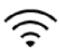 HAIER HADG9CS46BWIFI - KCONFIGURATION 1 - 2