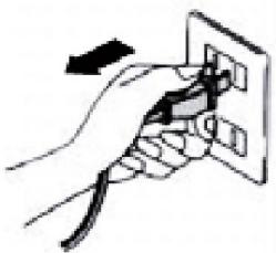 HAIER HADG9CS46BWIFI - INSTALACJA (Montaç nascienny) - 2