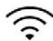 HAIER HADG9CS46BWIFI - Isik Aydinlatmayiacdip kapatmak icin kisa sureyle basin - 1