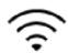 HAIER HADG9CS46BWIFI - Luz Premir brevemente para acender e apagar a luz - 1