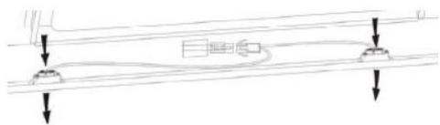 HAIER HADG9CS46BWIFI - Aλλayn Tou λαμπτίρα - 1