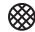 ELECTROLUX KFVD16K - Сүзгі туралы хабарландыру - 4