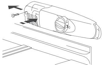 ZANUSSI ZRG10800WA - INFORMACije O SIGURNOSTI - 1
