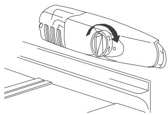 ZANUSSI ZRG10800WA - Pozicija "7": - 1
