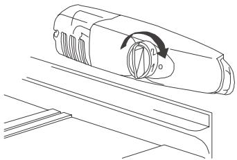 ZANUSSI ZRG10800WA - Säte "7" (viimane) tähendab: - 1