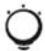 CANDY CVMA60B - Sommaire - 1