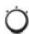 CANDY CVMA60B - Boton luz - 1