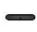 CANDY CVMA60B - Vitesse bouton plus - 1