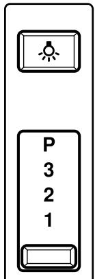 P 3 2 1
