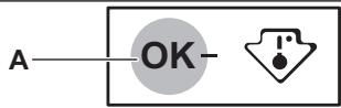 ELECTROLUX EN3454NOX - Rengjore innate i ovnen - 1