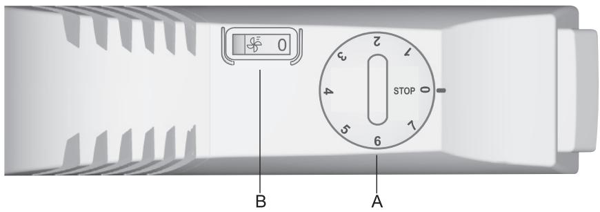 GORENJE RB60298OP - Remark: - 2