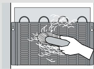 GORENJE RB60298OP - Defrosting a conventional freezer - 4