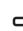 KRUPS EA872B10 - HOW DO I INSTALL THE CLARIS AQUA FILTER SYSTEM CARTRIDGE? - 2